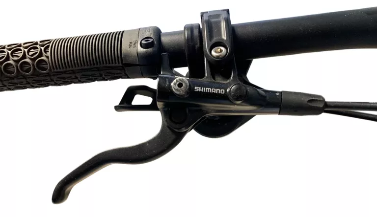 rower-norco-sight-a3-2021r-rozmiar-kola-129289-2048