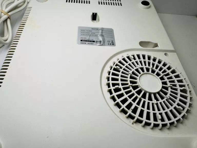 ikea-tillreda-przenosna-plyta-indukcyjna-marka-3154-796514