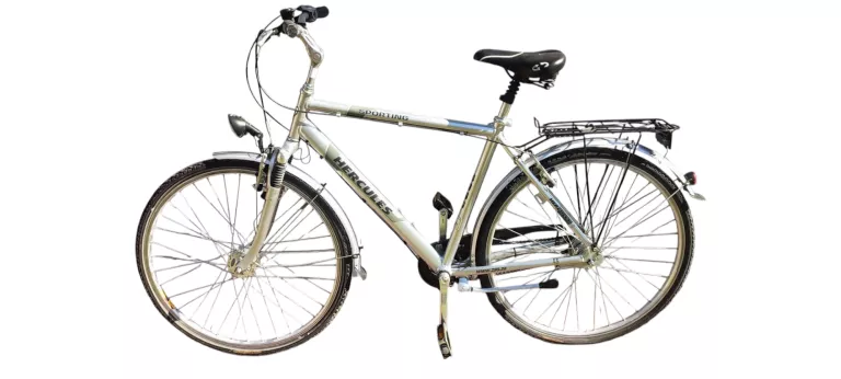 rower-hercules-28cali-sport-tunning-odbior-osobisty-slaska-28-wielun-unico