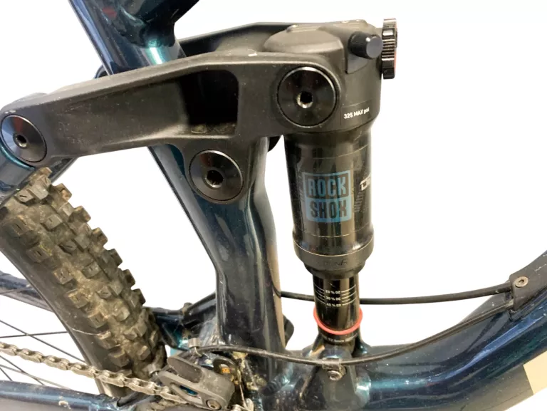 rower-norco-sight-a3-2021r-kod-producenta-0623421906