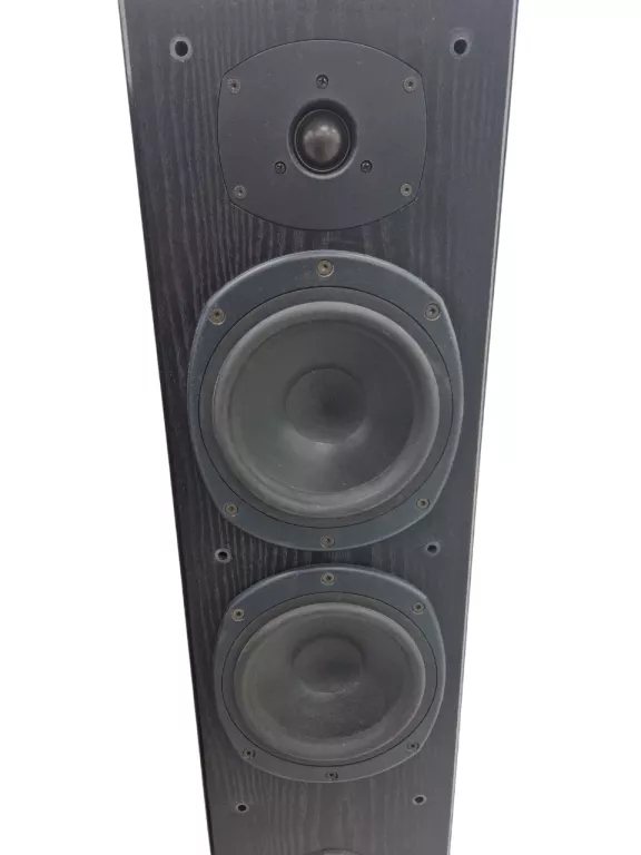 kolumny-glosnikowe-tannoy-mercury-m4-shadow-2-szt-okablowanie-rodzaj-208074-235234