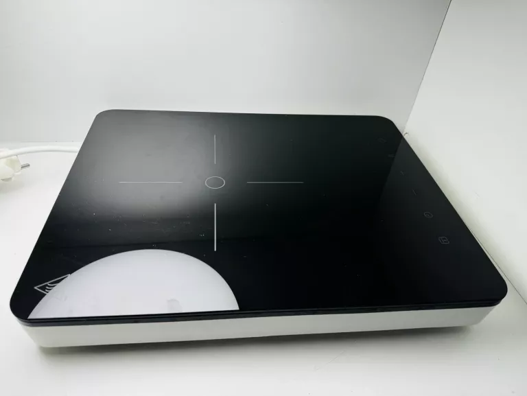 ikea-tillreda-przenosna-plyta-indukcyjna-reymonta-13-opole-sj