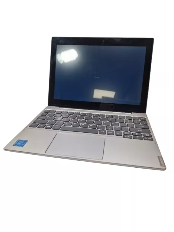 LAPTOP  2W1 DESKTO LENOVO CIULM3I MIIX 320 10,1" + ŁAD