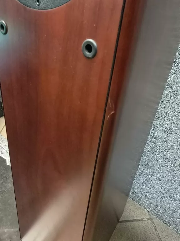 GŁOŚNIKI KOLUMNY EPOS M15.2 120W
