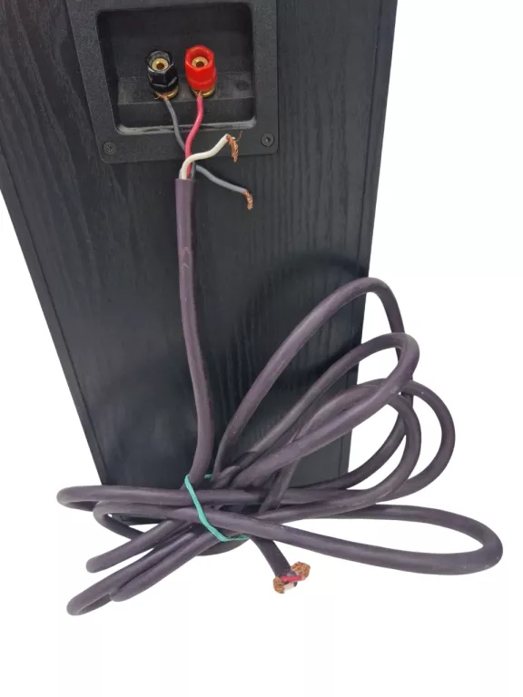 kolumny-glosnikowe-tannoy-mercury-m4-shadow-2-szt-okablowanie-stan-11323-2