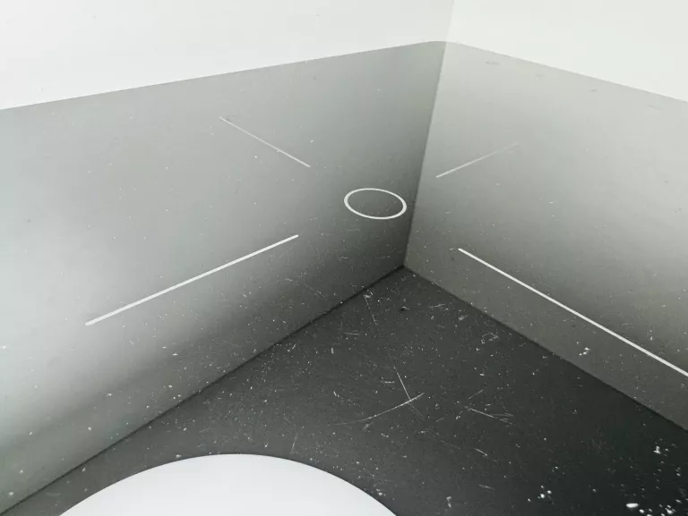 IKEA TILLREDA PRZENOŚNA PŁYTA INDUKCYJNA