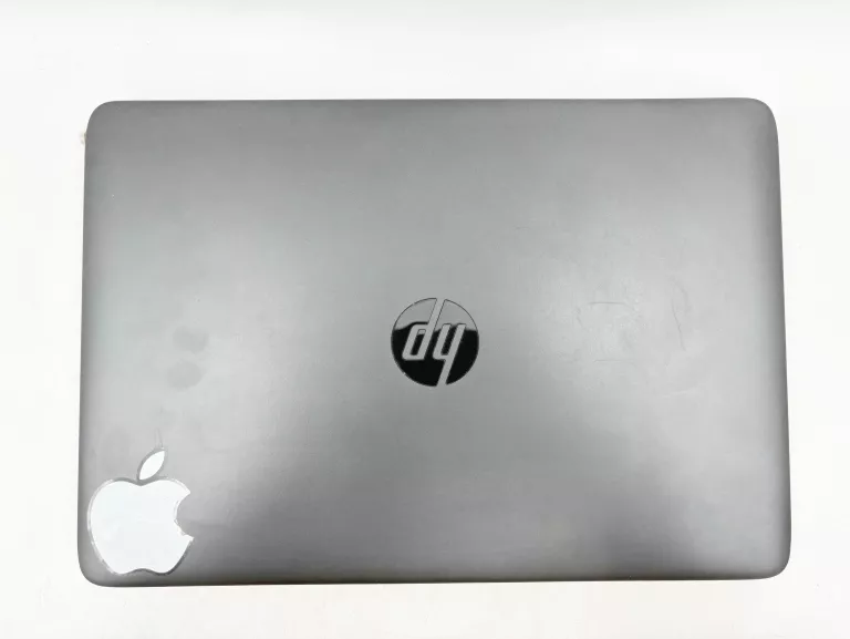 HP ELITEBOOK 840 G2 14" I5 4GEN 4GB 160GB SSD