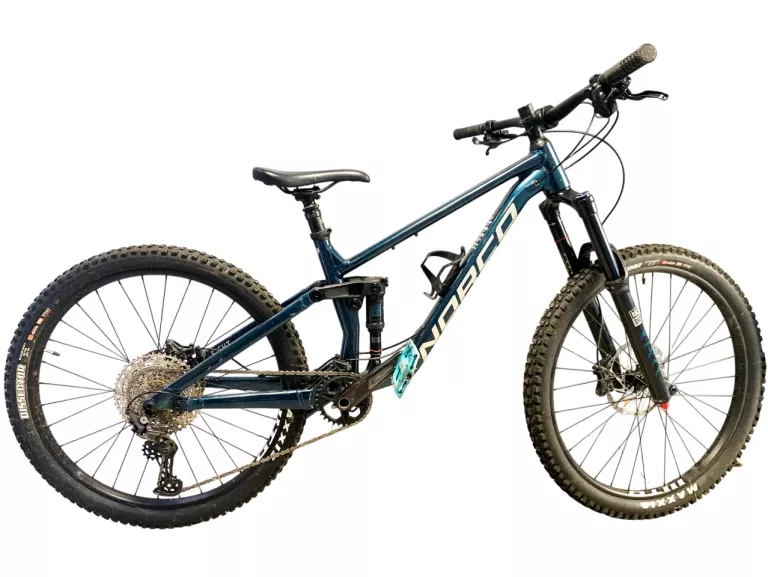 rower-norco-sight-a3-2021r-rodzaj-250038-1793749