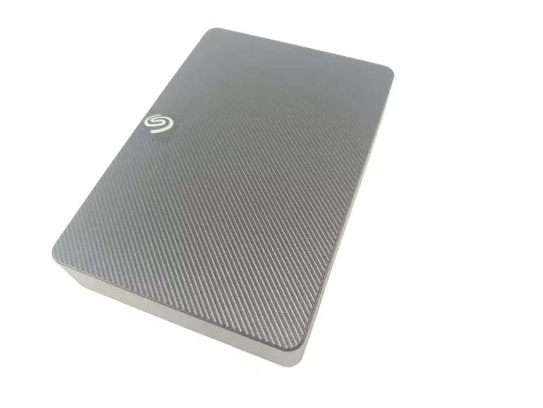 DYSK ZEWNĘTRZNY HDD SEAGATE STKM4000400 4TB