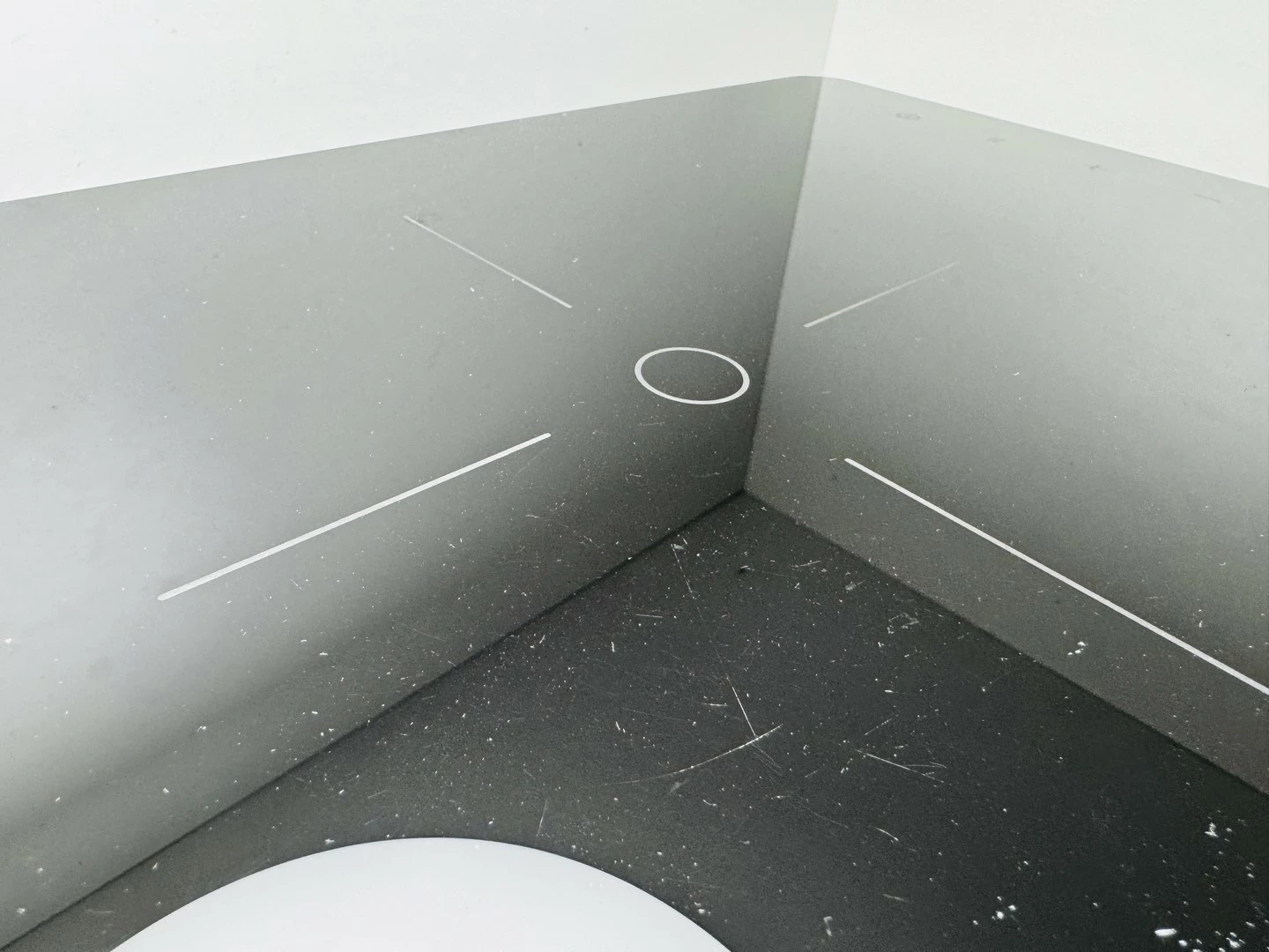 ikea-tillreda-przenosna-plyta-indukcyjna-ean-gtin-93810449