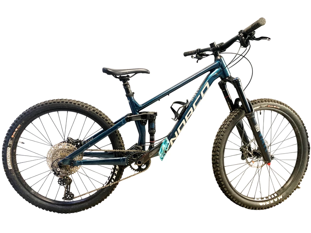 rower-norco-sight-a3-2021r-rodzaj-250038-1793749