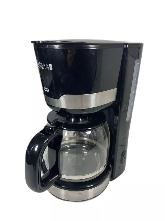 EKSPRES TEESA AROMA 100