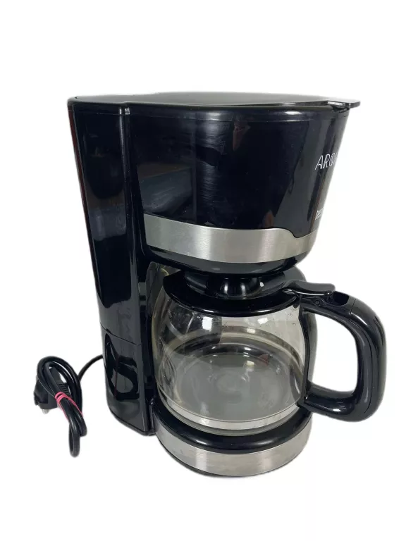 EKSPRES TEESA AROMA 100