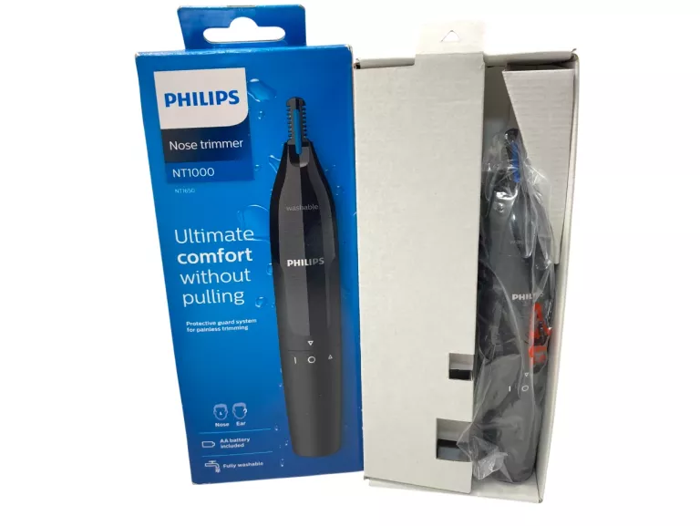 trymer-philips-nt1000-andrzeja-10-katowice