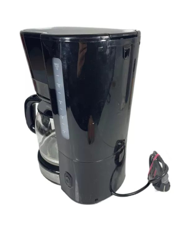 EKSPRES TEESA AROMA 100
