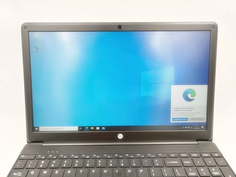 LAPTOP TECHBITE ZIN 4 15.6 FHD CELERON N4000/4GB/128GB