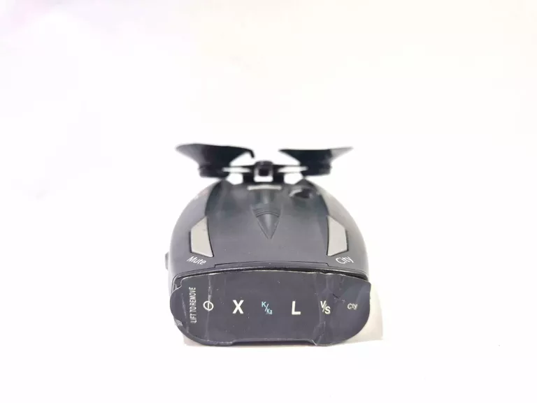 RADAR DETEKTOR COBRA ESD-7100 ANTYRADAR