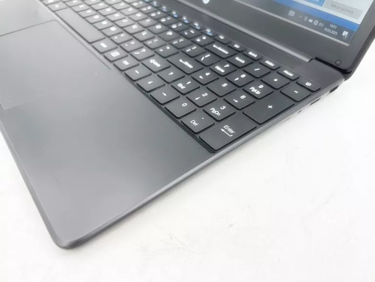 LAPTOP TECHBITE ZIN 4 15.6 FHD CELERON N4000/4GB/128GB