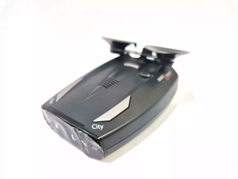 RADAR DETEKTOR COBRA ESD-7100 ANTYRADAR