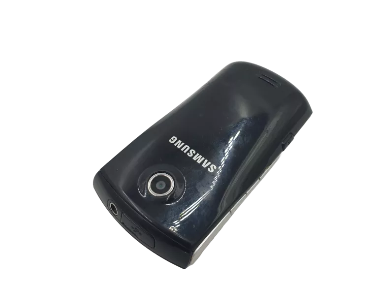 SAMSUNG MONTE GT-S5620 OPIS
