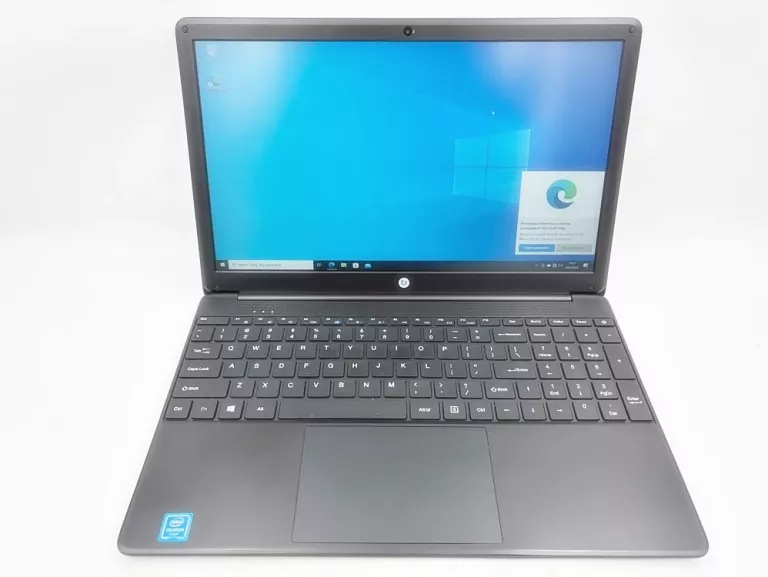 LAPTOP TECHBITE ZIN 4 15.6 FHD CELERON N4000/4GB/128GB