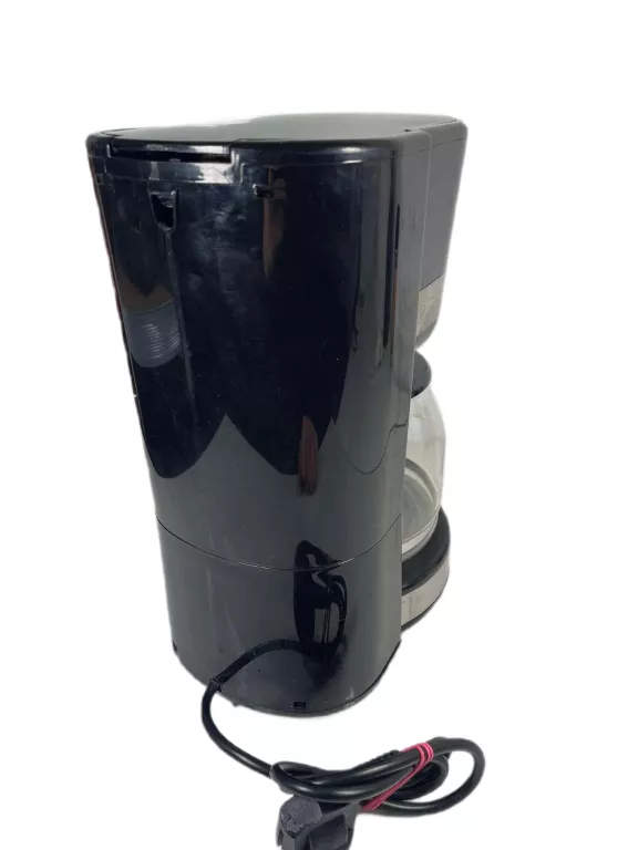 EKSPRES TEESA AROMA 100