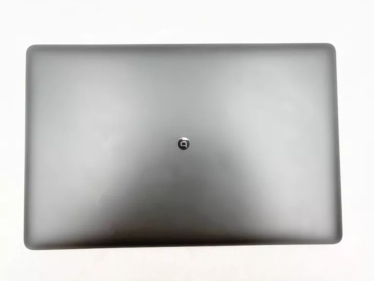 LAPTOP TECHBITE ZIN 4 15.6 FHD CELERON N4000/4GB/128GB