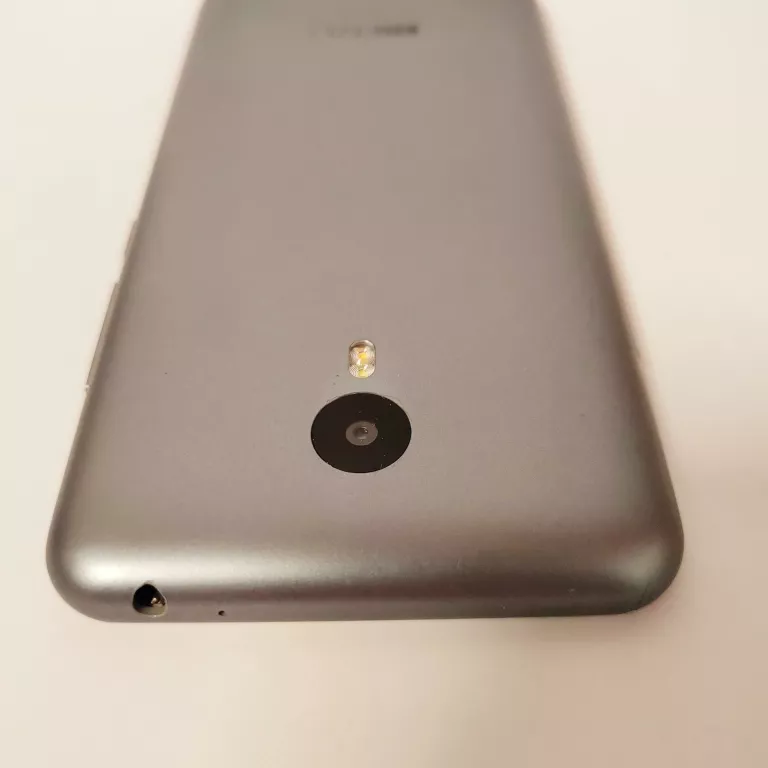 SMARTFON MEIZU M2 NOTE 2 2GB/16 GB