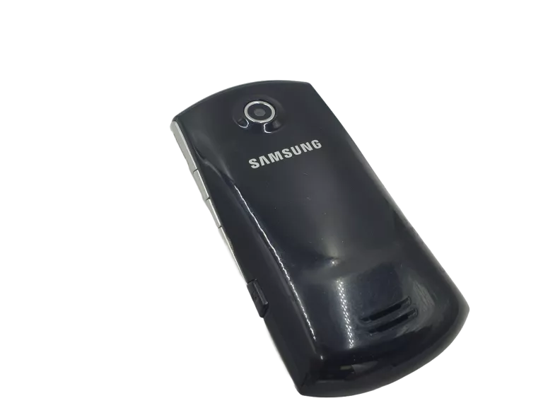 SAMSUNG MONTE GT-S5620 OPIS