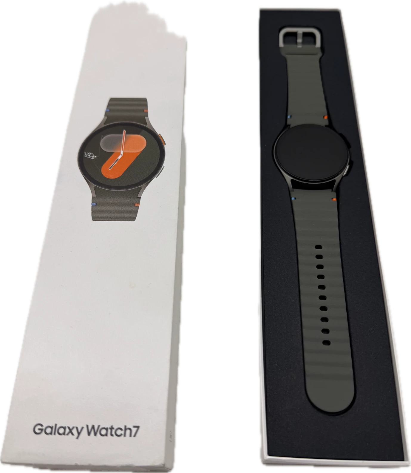 smartwatch-samsung-galaxy-watch-7-komplet-pilsudskiego-86-wroclaw
