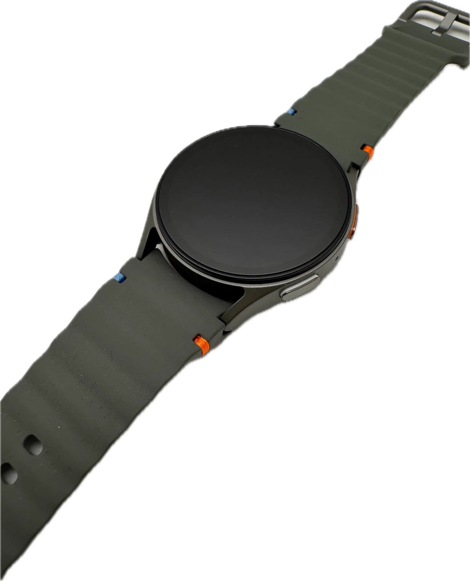 smartwatch-samsung-galaxy-watch-7-komplet-stan-11323-2