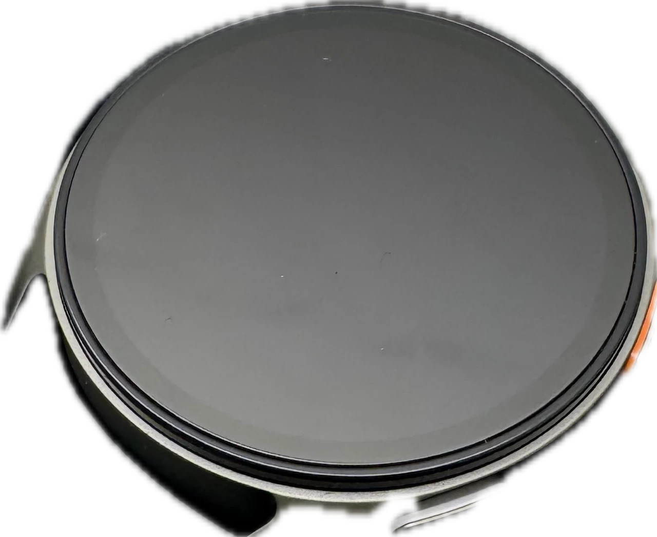 smartwatch-samsung-galaxy-watch-7-komplet-rodzaj-231461-360429