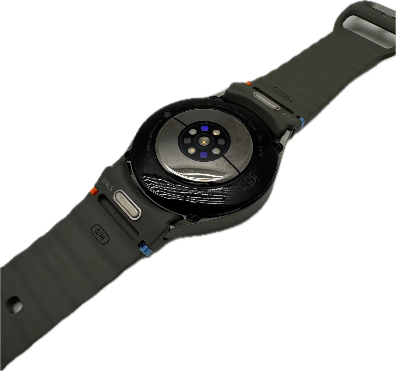 smartwatch-samsung-galaxy-watch-7-komplet-ean-gtin-8806095662282