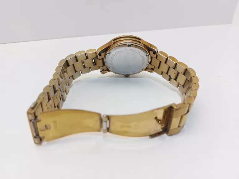 ZEGAREK DAMSKI MICHAEL KORS MK-5128