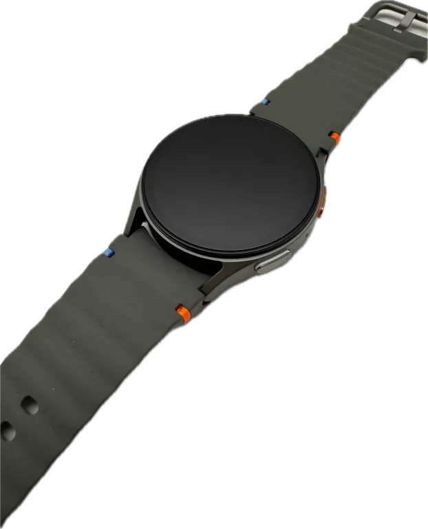 smartwatch-samsung-galaxy-watch-7-komplet-stan-11323-2