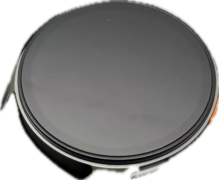 smartwatch-samsung-galaxy-watch-7-komplet-rodzaj-231461-360429