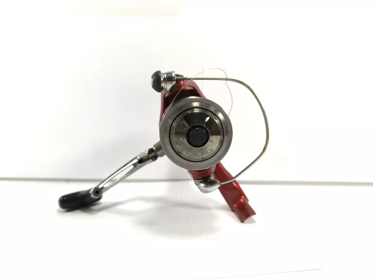 KOŁOWROTEK SHIMANO CATANA 4000RB