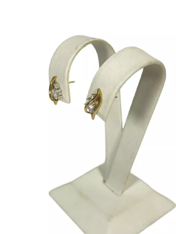 zlote-kolczyki-cyrkonia-sztyft-333-158g-rodzaj-zapiecia-2207-1