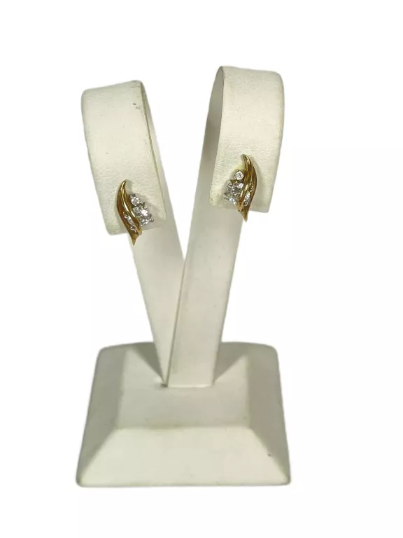 zlote-kolczyki-cyrkonia-sztyft-333-158g-stan-11323-2