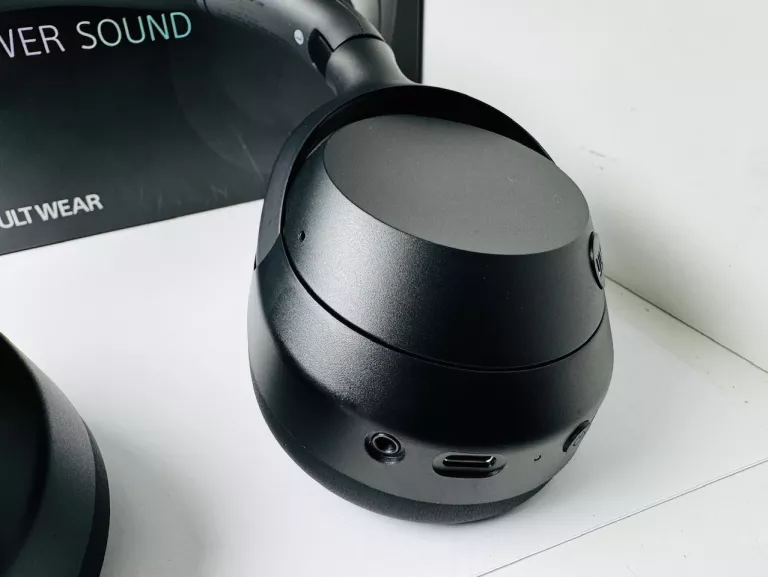 SŁUCHAWKI SONY ULT WEAR WH ULT900N