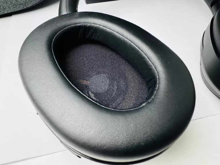 SŁUCHAWKI SONY ULT WEAR WH ULT900N