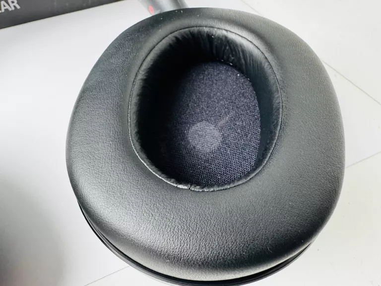 SŁUCHAWKI SONY ULT WEAR WH ULT900N