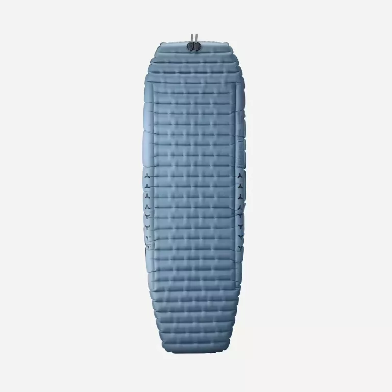 MATERAC DMUCHANY FORCLAZ MT900 AIR XL - 195 X 60 CM DLA 1 OSOBY