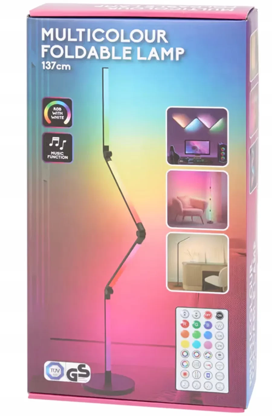 skladana-wielokolorowa-lampa-137cm-jednosci-narodowej-1091b-sj-wroclaw