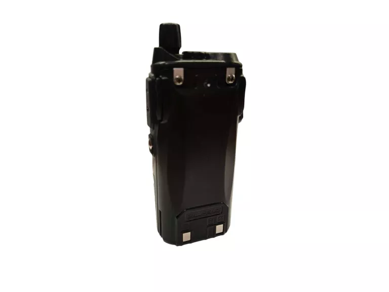 RADIOTELEFON BAOFENG UV82 KRÓTKOFALÓWKA 2800 MAH
