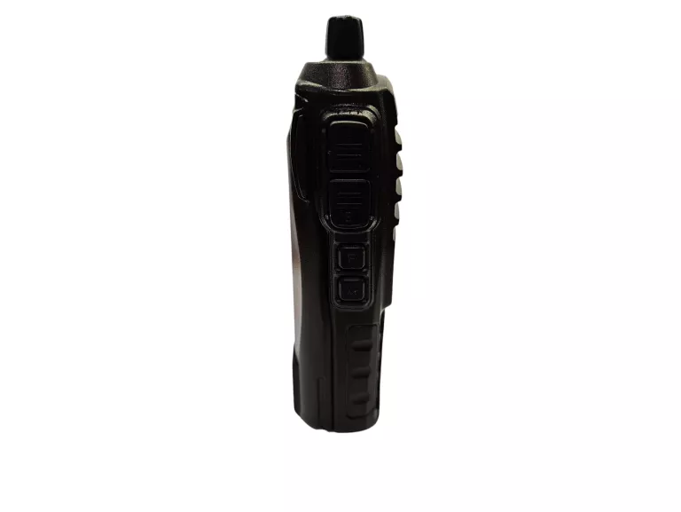 RADIOTELEFON BAOFENG UV82 KRÓTKOFALÓWKA 2800 MAH