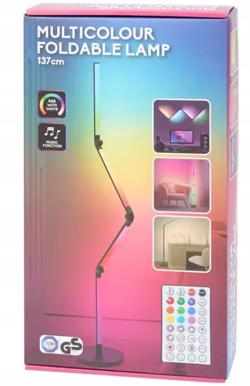 skladana-wielokolorowa-lampa-137cm-jednosci-narodowej-1091b-sj-wroclaw