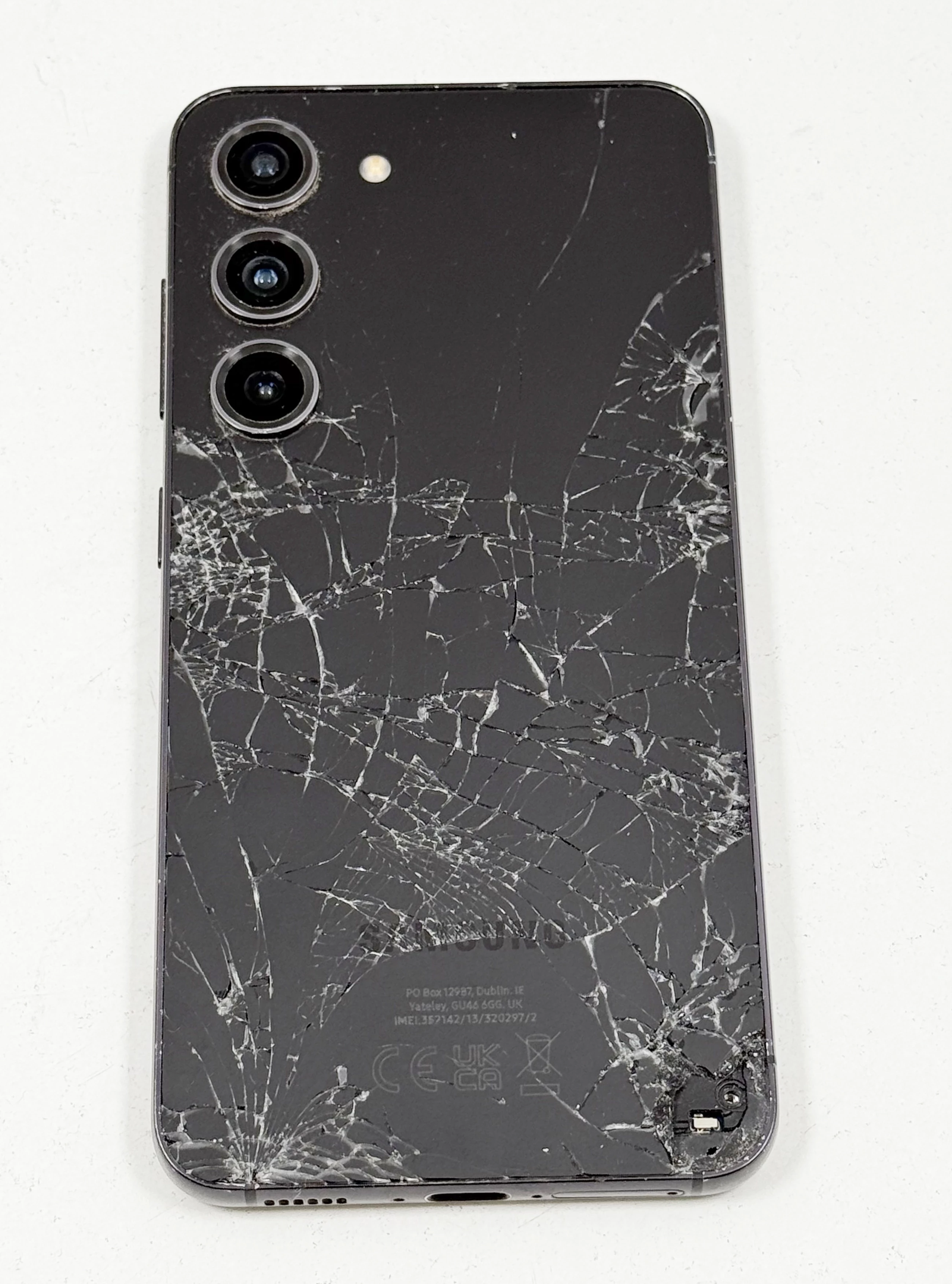 smartfon-samsung-galaxy-s23-8-gb-256-gb-5g-czarny-typ-202685-212929