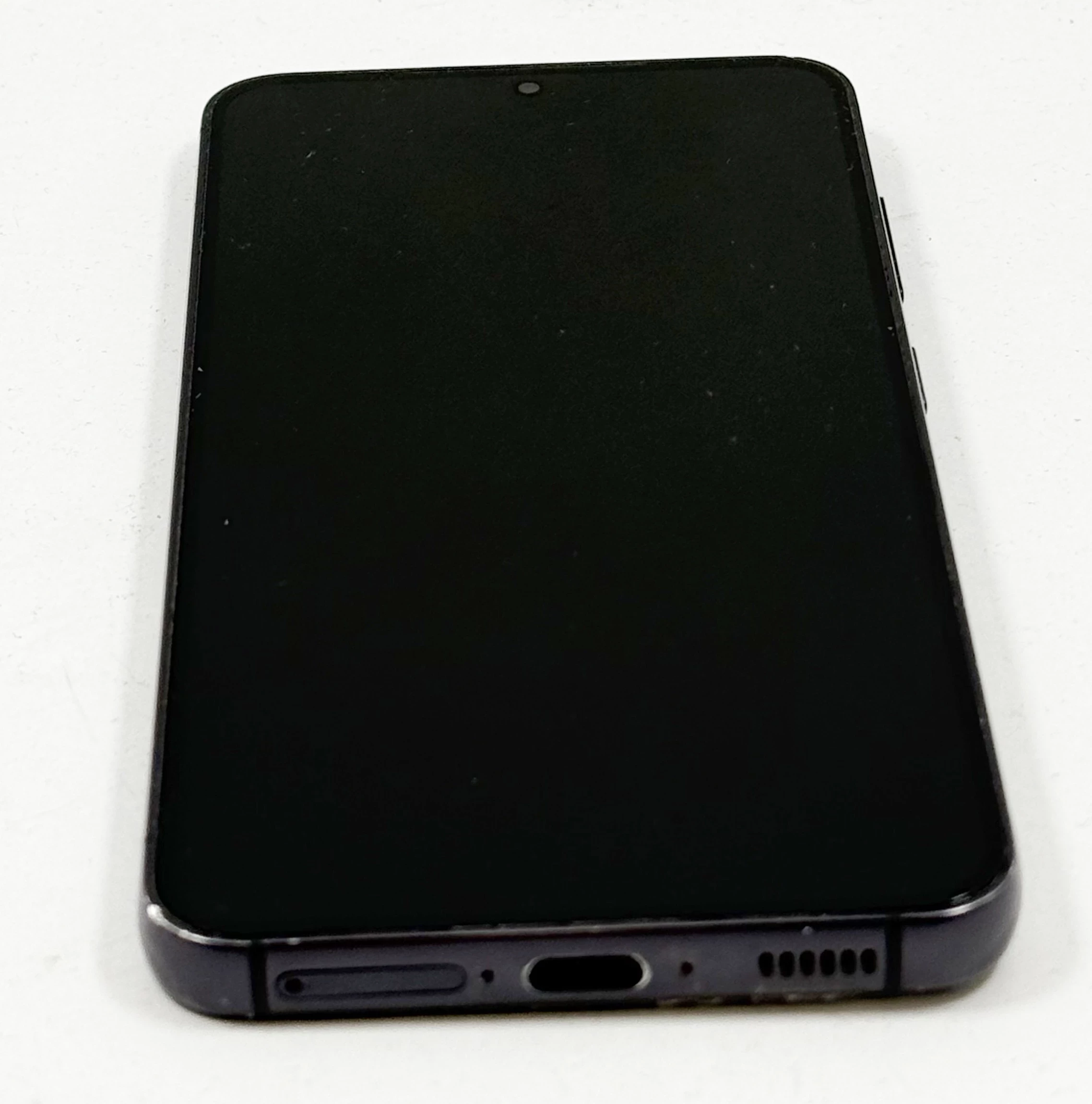 smartfon-samsung-galaxy-s23-8-gb-256-gb-5g-czarny-ean-gtin-8806094915617