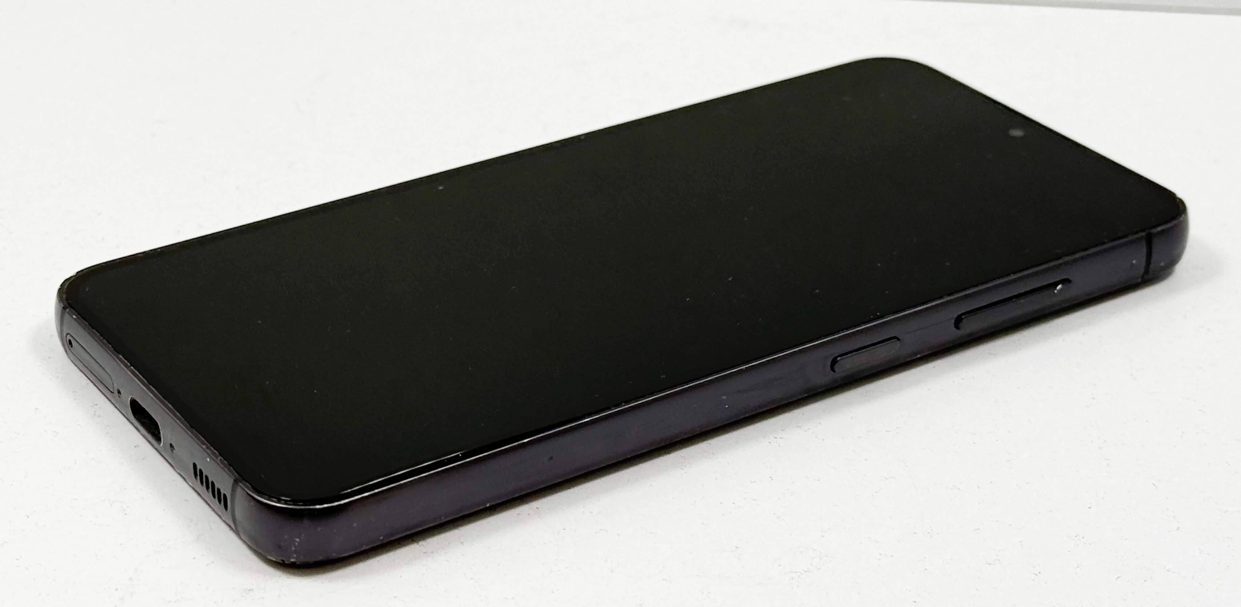 smartfon-samsung-galaxy-s23-8-gb-256-gb-5g-czarny-stan-11323-2